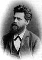 Otto Seeck 1850–1921