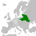 Poland-Lithuania (1789)