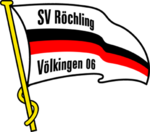 SV Röchling Völklingen