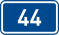 DK44