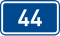 I/44