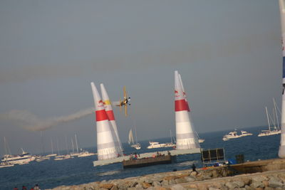 Red Bull Air Race