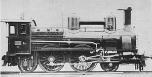 StEG Ib 115 spätere StEG Ib 142, kkStB 105.02, BBö 105.02