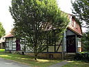 Försterhaus