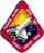 Logo von STS-62