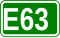 E63