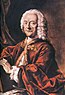 Telemann