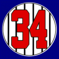 File:TwinsRetired34.png