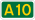 A10