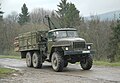 Ural-4320