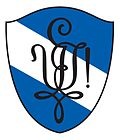 Wappen der Vitodurania