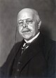 Walther Hermann Nernst