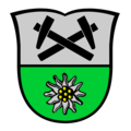 Wappen Eisenaerzt 1.png