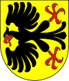 Wappen von Eptingen