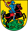 Hohenwart