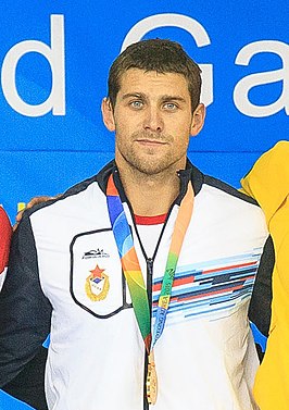 Jevgeni Lagoenov