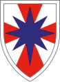 8th Theater Sustainment Command