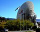 NASA Complex, Canberra