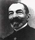 Charles-Armand Trépardoux