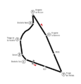 Circuit de Reims-Gueux