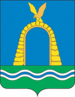 Bataysk arması