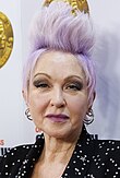 Cyndi_Lauper_March_2023.jpg