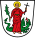 Wappen von Rötz