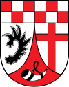Wappen von Uhler