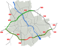 Bélyegkép a 2021. július 14., 17:51-kori változatról