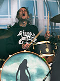 Mike Fuentes, 2013