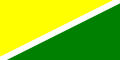 Flag of Anorí.