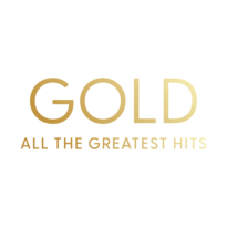 Gold (New Zealand) Logo