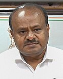 HDK_Minister_of_Steel