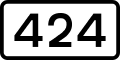 Miniatura della versione delle 11:30, 20 lug 2015