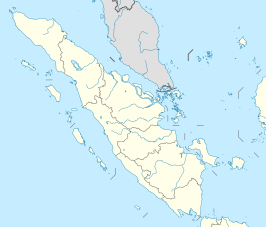 Sumatra-Erdbeben vom Oktober 2010 (Sumatra)