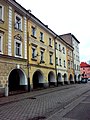 Bürgerhaus am Ring 35