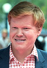 Jesse Plemons