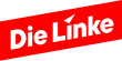 Die Linke