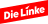 Die Linke