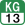 KG13