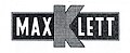 Max Klett KG Logo