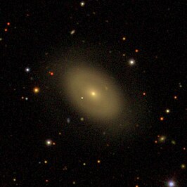 NGC 1665