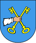 SVG-bestand