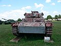 Panzer III