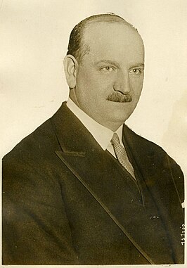 Pierre-Étienne Flandin