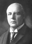 Premier Julian Nowak.png