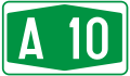 C112 Highway number