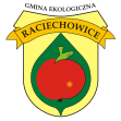 Wappen der Gmina Raciechowice