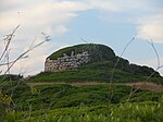 Nuraghe Unia