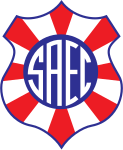 Sul América EC